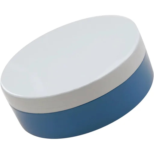 "Honigpaste für Mühlen image"