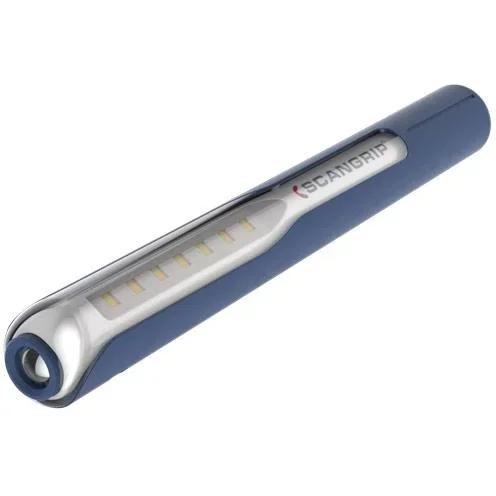 "Mag Taschenlampe Pen 3 80lm image"