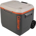Tricolor 50QT Xtreme Cooler