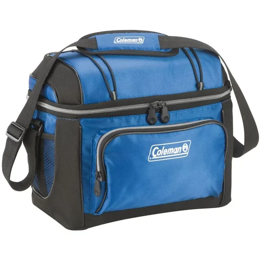 "12 Kühltasche image"