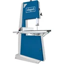 Bandsäge Basa 5.0 380-420V