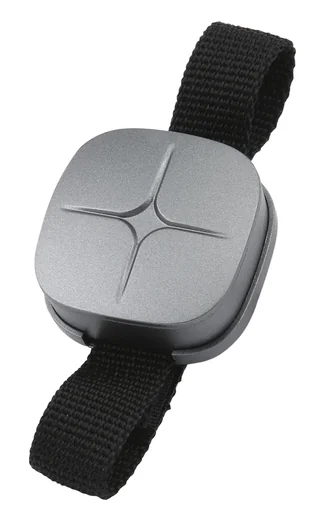 "Erschütterungsmelder für Alarmanlagen-Set Protect 9661 image"