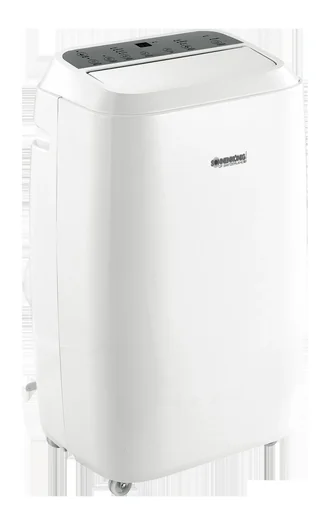 "Klimagerät Fresco 140 image"