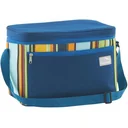 Kühltasche Stripe M