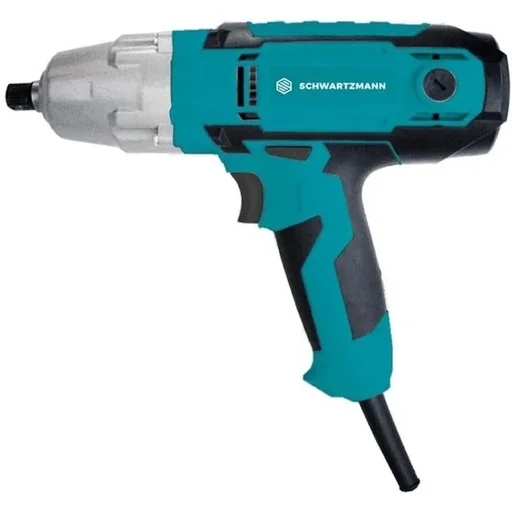 "Schlagschrauber- 450W image"