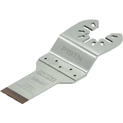 "UN PUR 19x42mm BiM Titanblech 1. image"