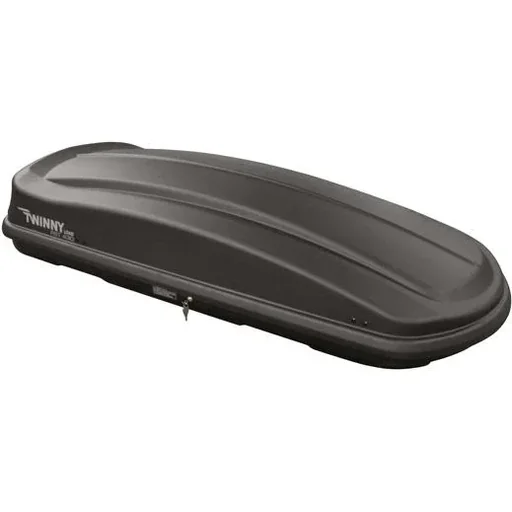 "Dachbox RST+ 430 image"