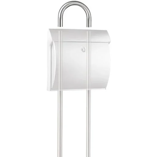 "SS-Bogen für Mailbox-Beiträge image"