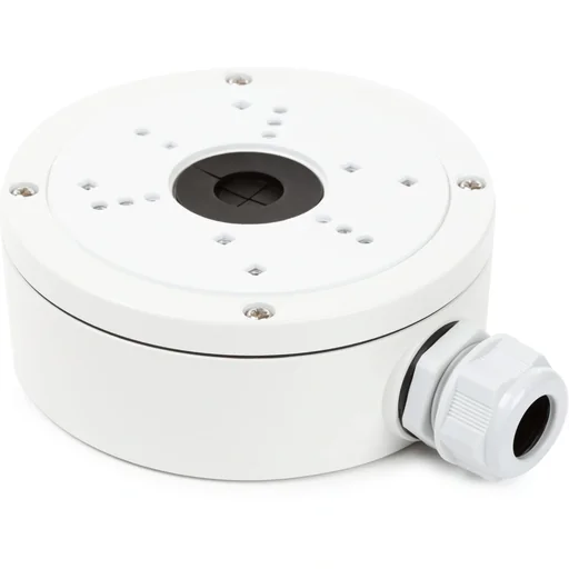 "abzweigdose für ecamtvi601/ecamip101/s601 image"