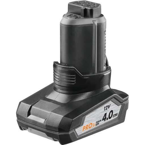 "Li-Ion-Akku 4,0 Ah L1240-12V PRO image"