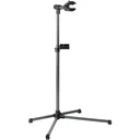 Fahrrad-Montageständer Profi