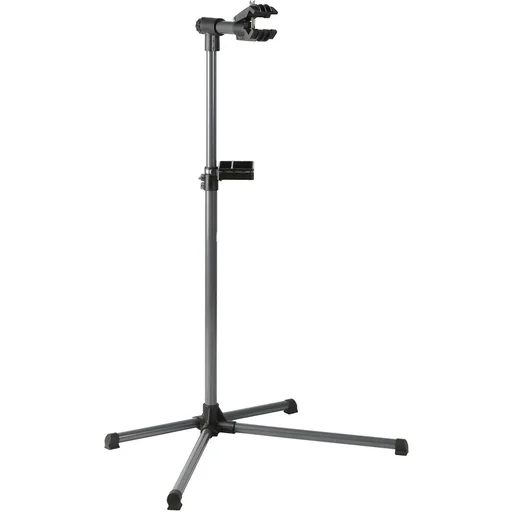 "Fahrrad-Montageständer Profi image"