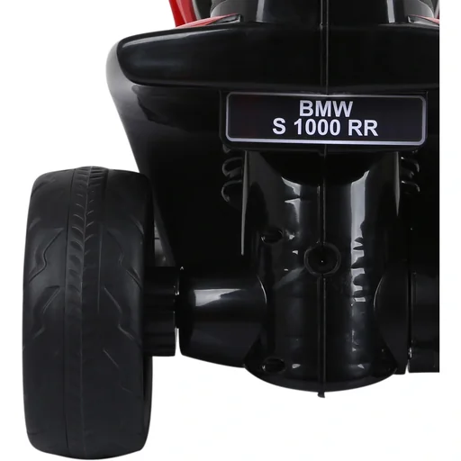 "Kindermotorrad BMW S1000RR image"