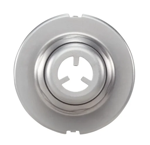 "Premium Hahnverbinder 26,5 mm (G3/4''), verpackt image"