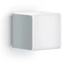 Außen Lichtsensor L 830 LED IHF ZLV