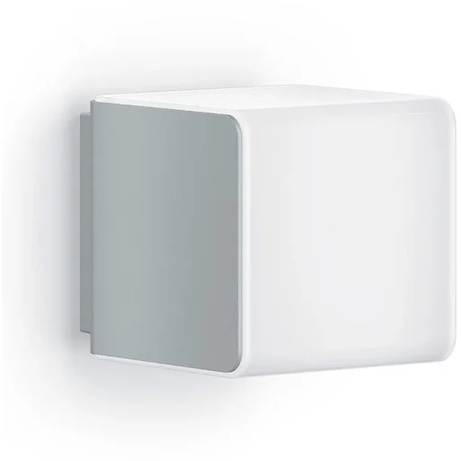 "Außen Lichtsensor L 830 LED IHF ZLV image"