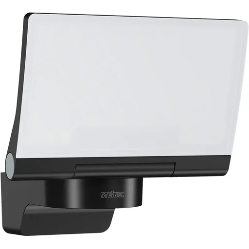 "LED Illuminator XLED Startseite 2 Slave schwarz image"