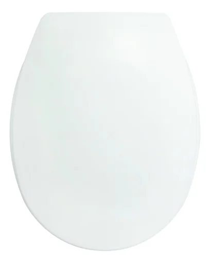 "WC-Sitz Smart Duro image"