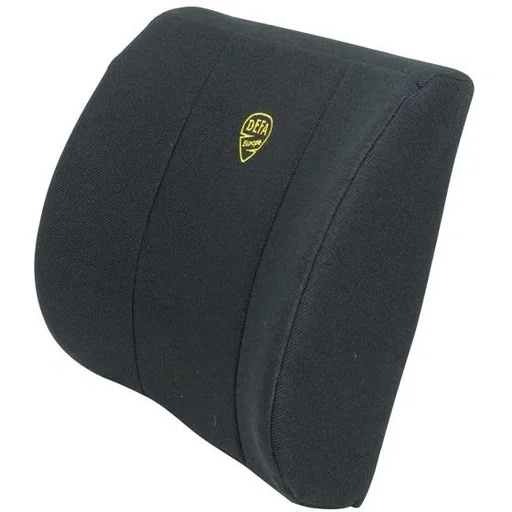 "Rückenstütze image"