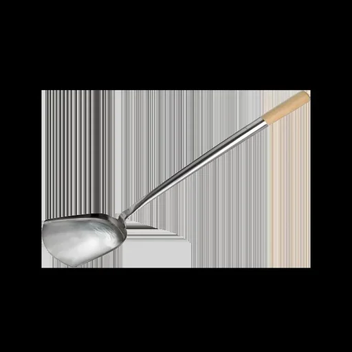 "Wok Löffel image"