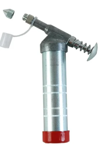 "Einhand-Fettpresse PEP 100 D image"