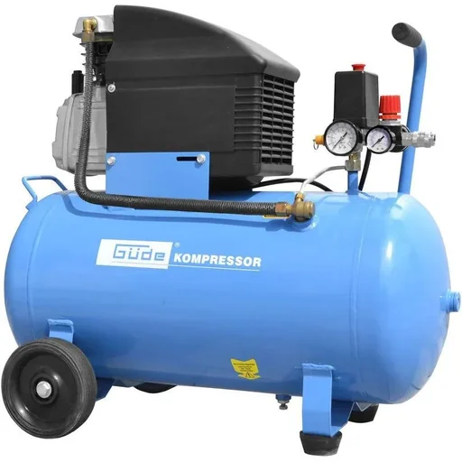 "KOMPRESSOR 301/10/50 image"