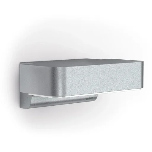 "Design Außenlichtsensor L 800 LED IHF zlv image"