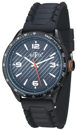 "Herren Armbanduhr image"
