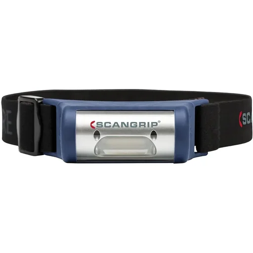 "Stirnlampe I-View 250LM image"