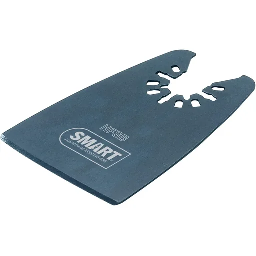 "UN TRA Flexibles Segmentmesser 1. image"