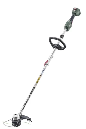 "Akku-Rasentrimmer RTD 18 LTX BL 30 ohne Akku, ohne Ladegerät image"