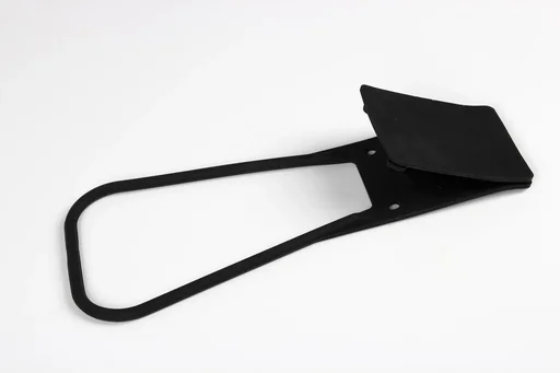 "Gurthilfe Gummi image"