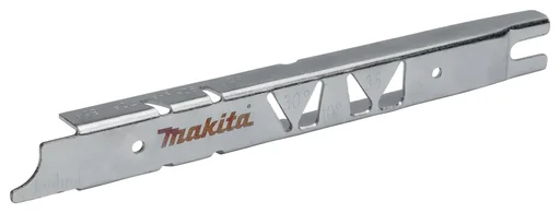 "Sägekette Messlehre image"