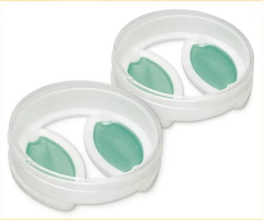 "Loxiran AmeisenBuffet image"