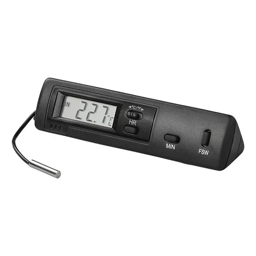"Innen- und Außen-Thermometer image"