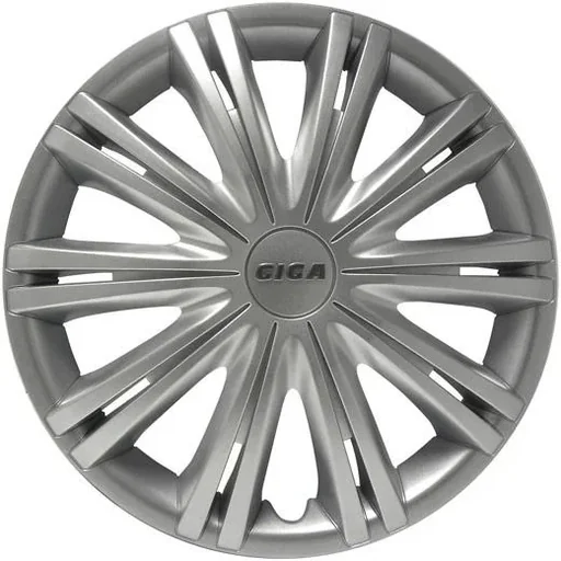 "Radblendenset Giga 15inch image"