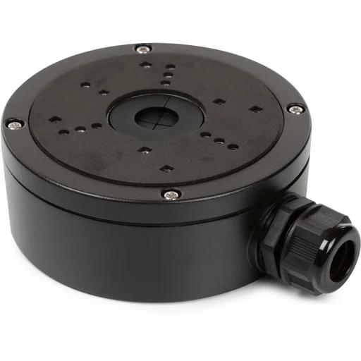 "Anschlussdose für ECAMTVI601B/ECAMIP601B image"