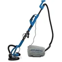 Schleifmaschine longnek 750W mit LED-Licht