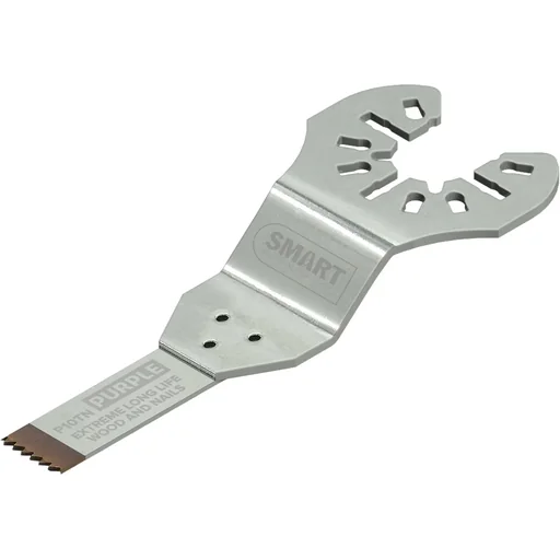 "UN PUR 10x21mm BiM Titanblech 1. image"