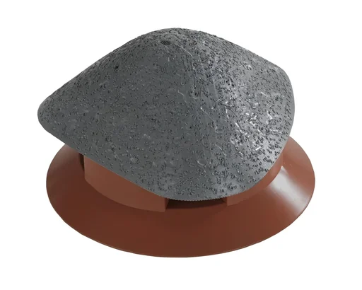 "Schneckenkorn-Haus image"