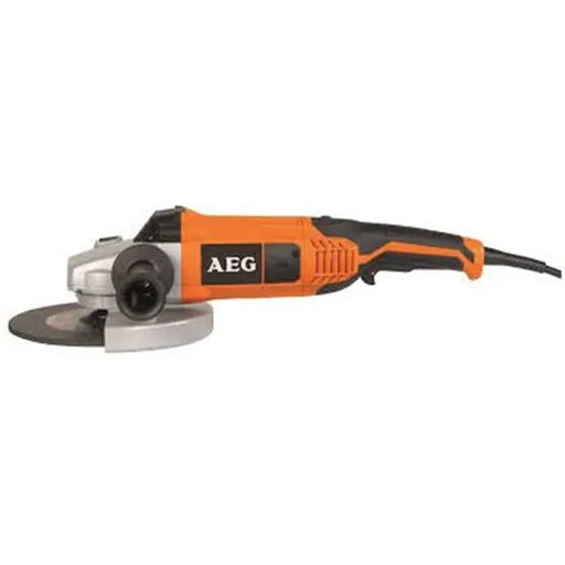 "Grinder WS 22-230 E image"