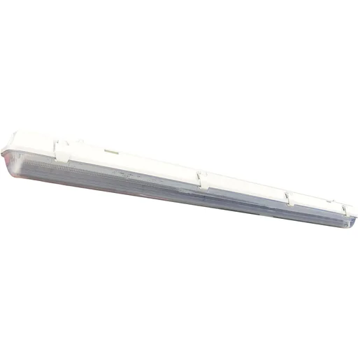 "RELIGHT TL Leuchte 1x 36W, weiß, 230V image"