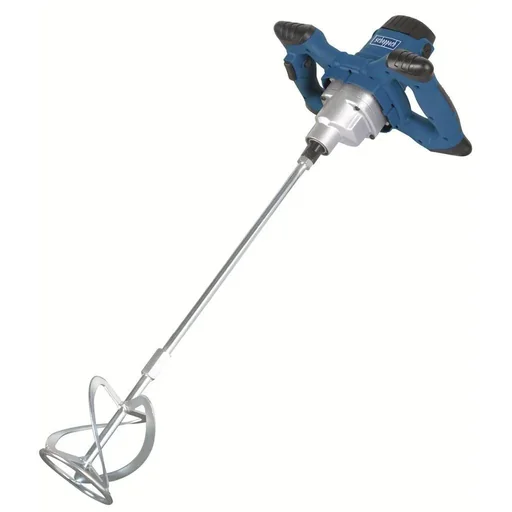 "Mischer PM1200 image"