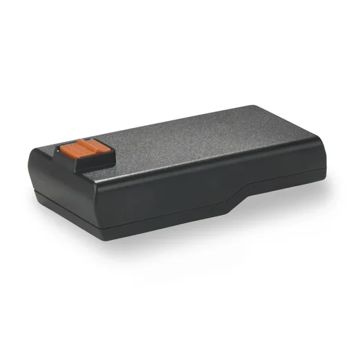 "INVICTUS X7 Ersatz Li-Ionen-Akku, 25,2 V - passend zu 896336 image"