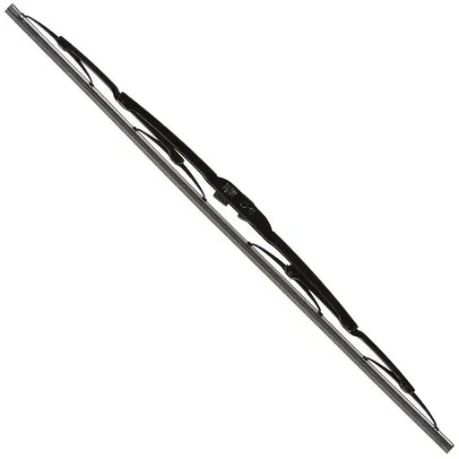 "Scheibenwischer NXT Premium 21C 53cm image"