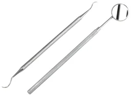 Zahnpflege-Set 