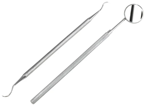 Zahnpflege-Set "Dental"