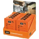 Anzeigespalte MaxiMixCD18pset P10A