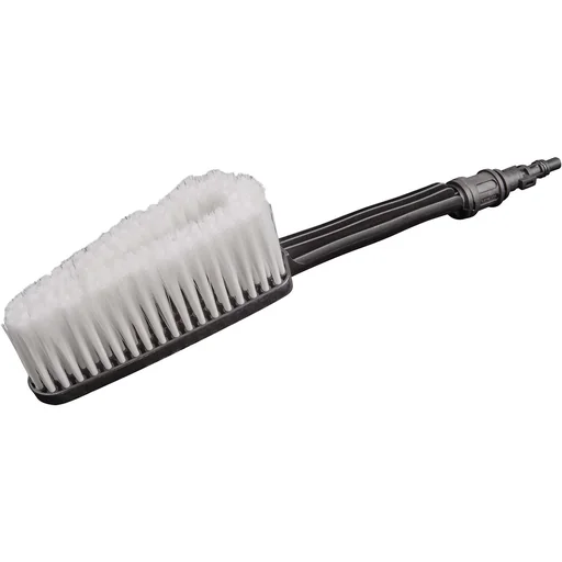 "GRA1001 Bürste für Hochdruckreiniger image"