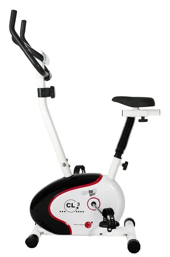 "Heimtrainer CL 3 image"